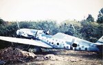G-6 found at Rheims, France in September 1944.jpg