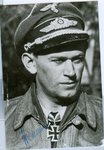 Luft Stuka EL Gerhard Stüdemann.jpg