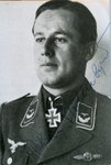 Luft Stuka KC Hans Stollenberger.jpg