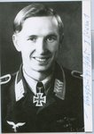 Luft Stuka KC Siegfried Fischer.jpg