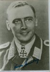 Luft Stuka KC Werner Honsberg.jpg