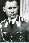 Luft Stuka KC Wilhelm Joswig.jpg