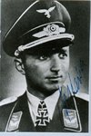 Luft Stuka RK Wilhelm Kaiser.jpg