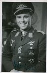 Luft Stuka SW Alfred Druschel.jpg