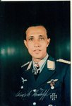 Luft Erich Rudorffer.jpg