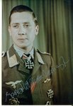 Luft Ernst-Wilhelm Reinert.jpg