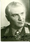 Luft Georg-Peter Eder.jpg