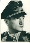 Luft Gordon Gollob.jpg