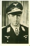 Luft Hermann Graf.jpg