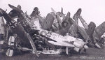 p1-luftwaffe-debris-fw190-1945.jpg