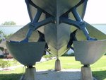 dart3.jpg