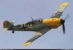 Bf109E-4.jpg