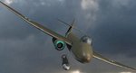 BvP178.jpg