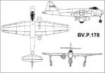 BvP178-3v.jpg