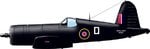 Corsair_KD230D_1835_HMSPremier_1945_profile.jpg