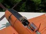 38_A7M1_2836.jpg