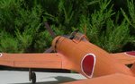 39_A7M1_2835.jpg