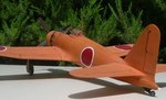 40_A7M1_2834.jpg