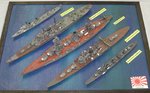 IJN_2068.JPG