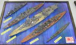 IJN_2069.JPG