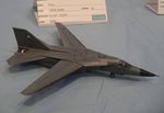 F111C_4902.JPG
