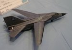 F111C_4903.JPG