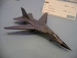 F111C_4904.JPG