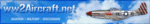 baner7projekt-new.gif