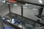 IMG_4738.jpg
