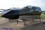 IMG_4490.jpg