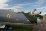 IMG_4505.jpg