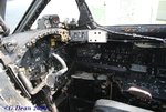 IMG_4585.jpg