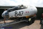 IMG_4595.jpg