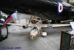 IMG_4731.jpg