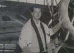 ~John Reid.jpg