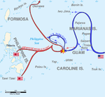 654px-Battle_Philippine_sea_map-en.svg.png