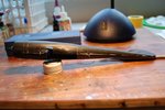 DSC_0132.JPG