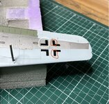 IHTG6343 edit.jpg