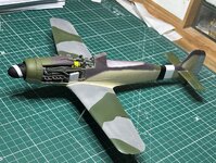 PMYM5587.JPG
