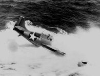 dilbert wildcat ditch.jpg