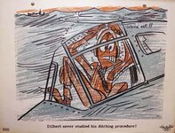 dilbert ditch (1).jpg