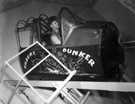 Dilbert dunkerclose (2).jpg