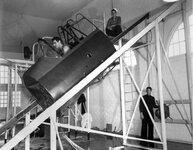 Dilbert Dunker 1.jpg