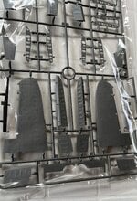 AAER6531.JPG