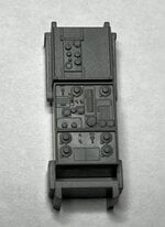 WPHM8368.JPG