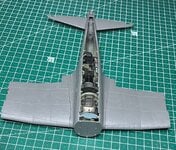 NQBE4720.JPG