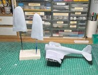 primer 2.JPG