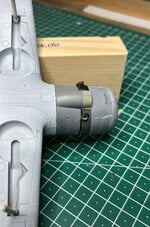 primer 4.jpg