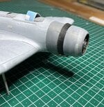 primer 5.JPG