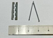 JSHF7124.JPG